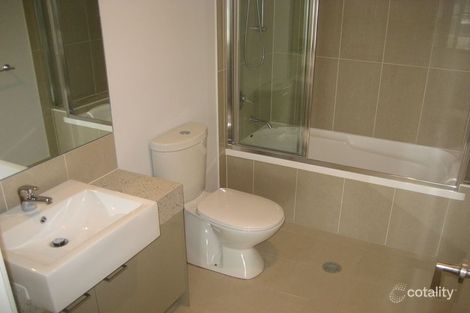 Property photo of 35/29 Alpha Street Taringa QLD 4068