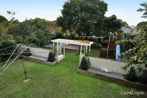 Property photo of 92 Jenner Street Nundah QLD 4012