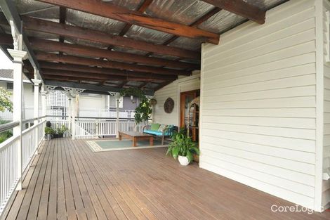 Property photo of 92 Jenner Street Nundah QLD 4012