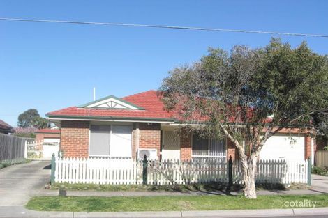 14 Jasper St, Noble Park, VIC 3174