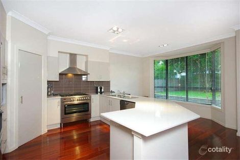 Property photo of 6 Lumsdaine Avenue East Ryde NSW 2113