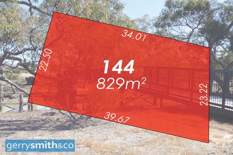 13 Dellar Cres, Horsham, VIC 3400