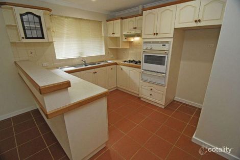 Property photo of 11 Blackbutt Way Forrestfield WA 6058