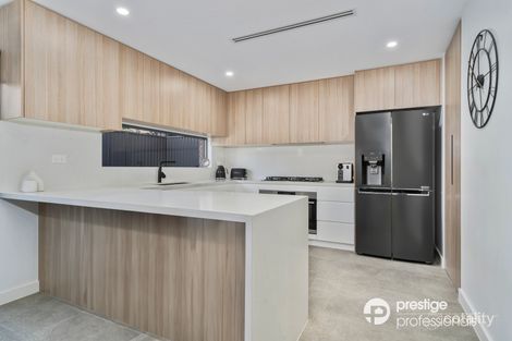 Property photo of 4/5-7 Craig Avenue Moorebank NSW 2170