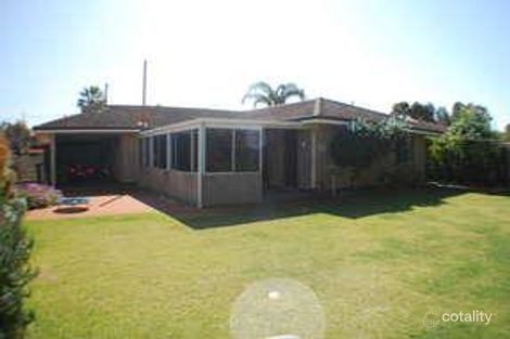 Property photo of 80 Endeavour Avenue Bull Creek WA 6149