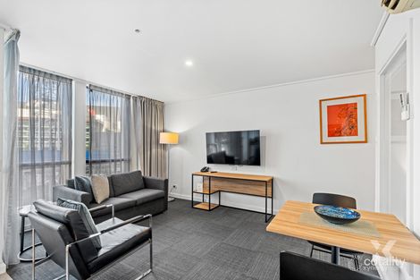 103/14 Kavanagh St, Southbank, VIC 3006
