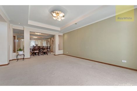 Property photo of 107 Hanson Road Craigieburn VIC 3064