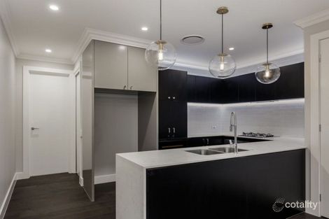 Property photo of 23/22 Crescent Way Hendra QLD 4011