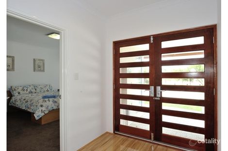 Property photo of 29 Roscoe Turn Rockingham WA 6168