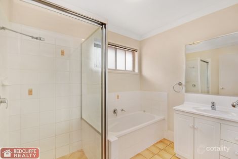 50/90 Webster Rd, Deception Bay, QLD 4508