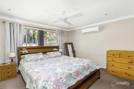Property photo of 17 Oasis Close Soldiers Point NSW 2317