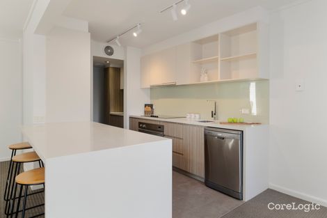 Property photo of 8/5 Northampton Place South Yarra VIC 3141