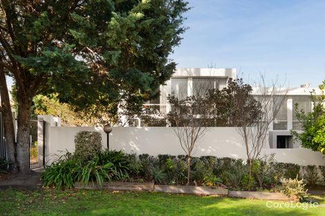 Property photo of 8/5 Northampton Place South Yarra VIC 3141