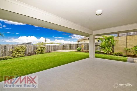 Property photo of 3 Avoca Place Warner QLD 4500
