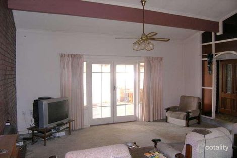 Property photo of 12 Nedland Crescent Port Noarlunga South SA 5167