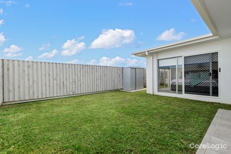 16 Leapai Pde, Griffin, QLD 4503