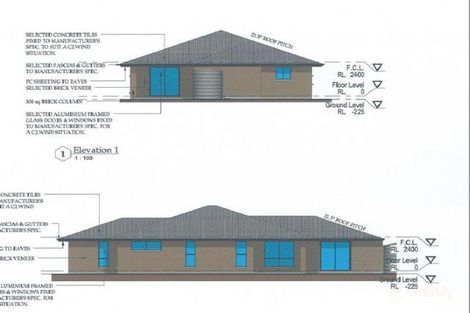 Property photo of 3 Lapwing Court Yeppoon QLD 4703