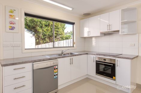 Property photo of 11 Pitt Street North Hobart TAS 7000