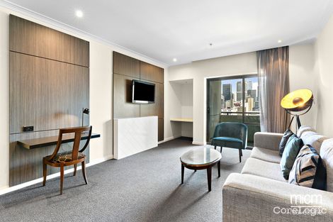 Property photo of 714/222 Russell Street Melbourne VIC 3000