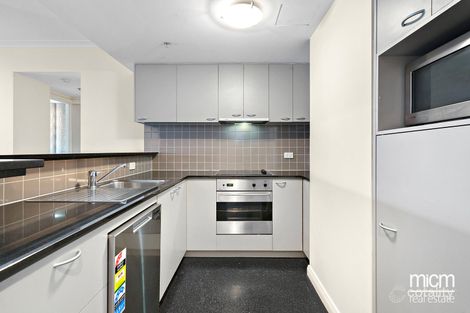 Property photo of 714/222 Russell Street Melbourne VIC 3000