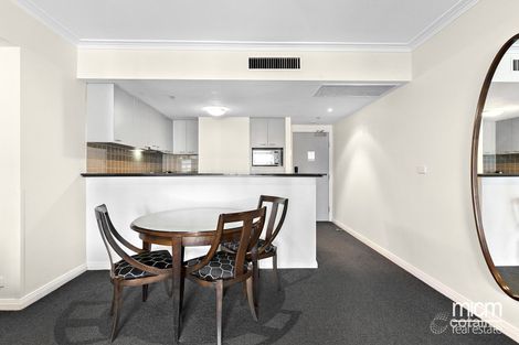 Property photo of 714/222 Russell Street Melbourne VIC 3000