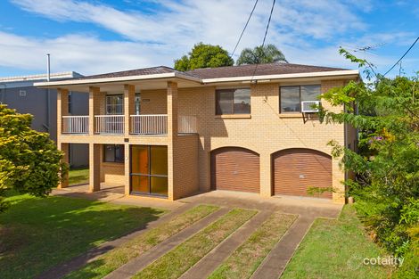 14 Epsom St, Macgregor, QLD 4109