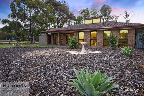 Property photo of 7 Michael Crescent Hillbank SA 5112