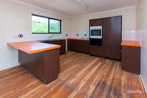 Property photo of 14 Epsom Street Macgregor QLD 4109