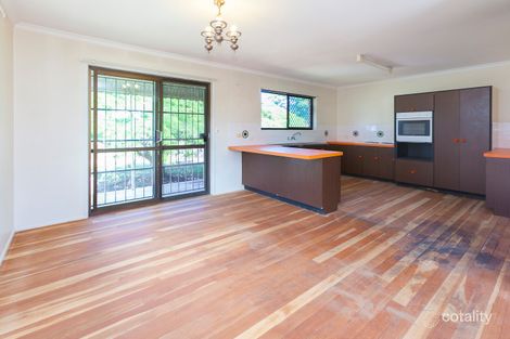 Property photo of 14 Epsom Street Macgregor QLD 4109