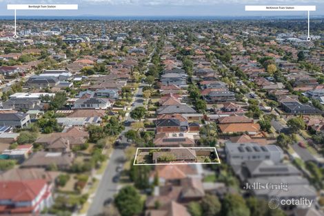Property photo of 39 Strathmore Street Bentleigh VIC 3204