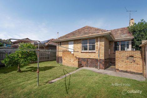 Property photo of 39 Strathmore Street Bentleigh VIC 3204