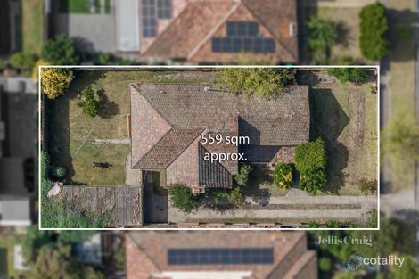 Property photo of 39 Strathmore Street Bentleigh VIC 3204
