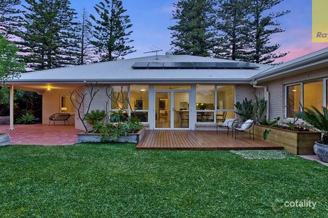 Property photo of 89 North Street Henley Beach SA 5022