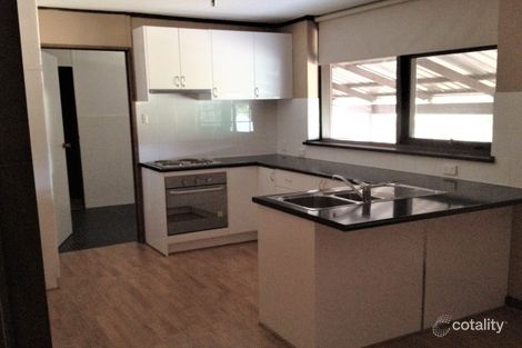 Property photo of 2 Byre Street Modbury North SA 5092