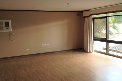 Property photo of 2 Byre Street Modbury North SA 5092