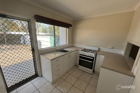 Property photo of 1/4 Arunga Street The Gap NT 0870