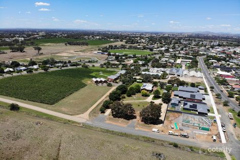 Property photo of 4 Butler Street Rutherglen VIC 3685