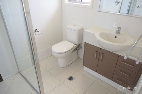 Property photo of 150 River Run Circuit Ormeau Hills QLD 4208