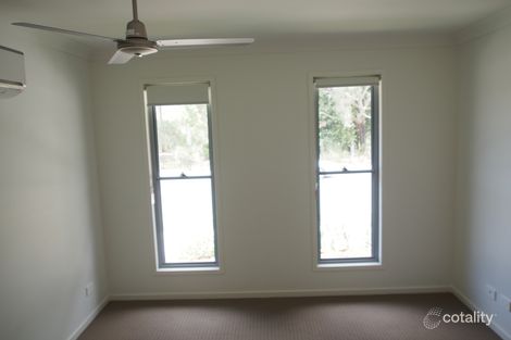 Property photo of 150 River Run Circuit Ormeau Hills QLD 4208