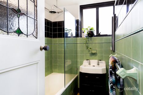 Property photo of 207/113-115 Macleay Street Potts Point NSW 2011