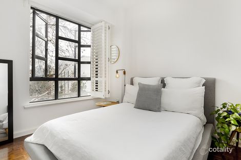 Property photo of 207/113-115 Macleay Street Potts Point NSW 2011