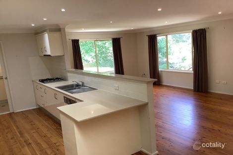 Property photo of 24 Gazania Street Faulconbridge NSW 2776