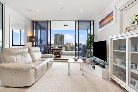 Property photo of 1108/20 Gadigal Avenue Zetland NSW 2017