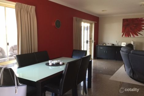 Property photo of 29 Dalmahoy Court Shepparton VIC 3630