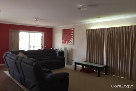 Property photo of 29 Dalmahoy Court Shepparton VIC 3630