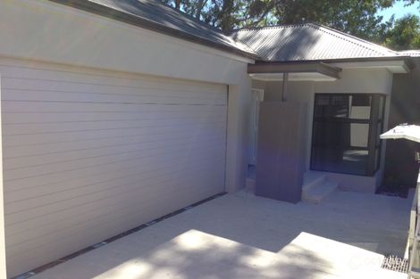 28c Roscorla Ave, Yokine, WA 6060