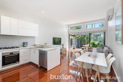 Property photo of 4/51 Plummer Road Mentone VIC 3194