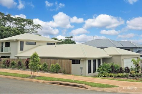 2 Laurel Ave, Mount Sheridan, QLD 4868