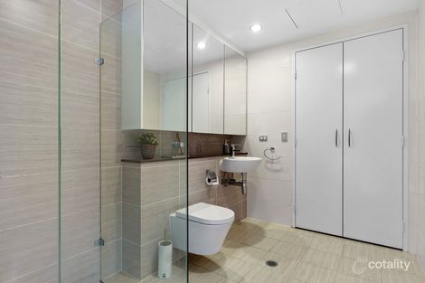 Property photo of 1108/20 Gadigal Avenue Zetland NSW 2017