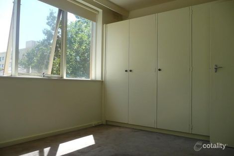 Property photo of 7/35 Clara Street South Yarra VIC 3141